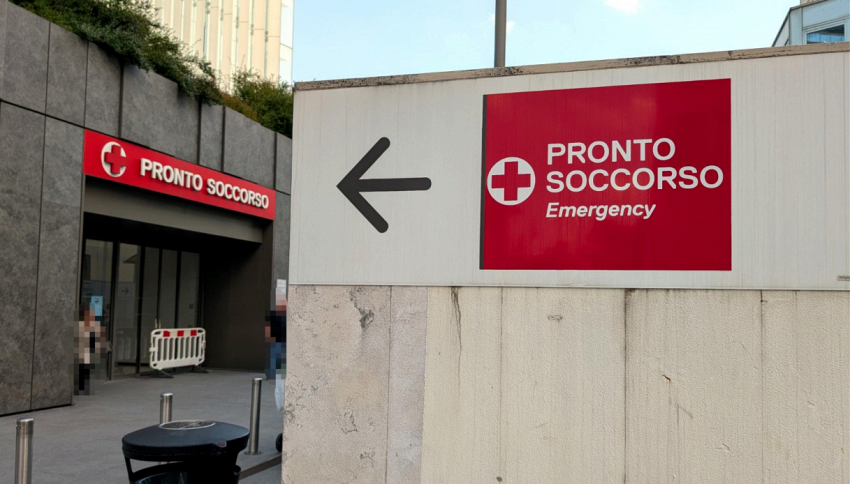 I migliori ospedali del mondo nel 2026: i due italiani che sono sempre ai primi posti