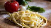 Pasta, limone nell'acqua che bolle: il trucco che in pochi conoscono e a cosa serve
