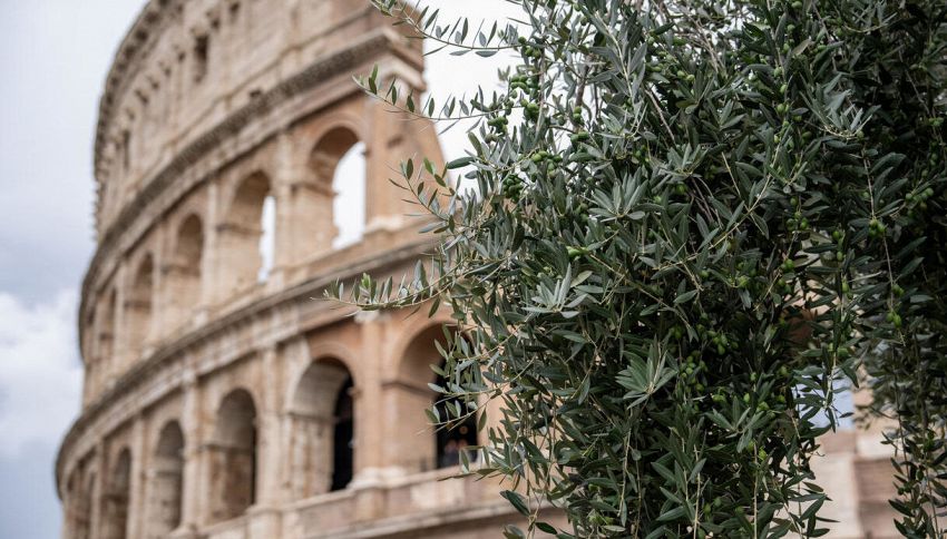 Roma tra le migliori citt&agrave; d'Europa 2026: ecco perch&eacute; &egrave; l'unica italiana in top 10