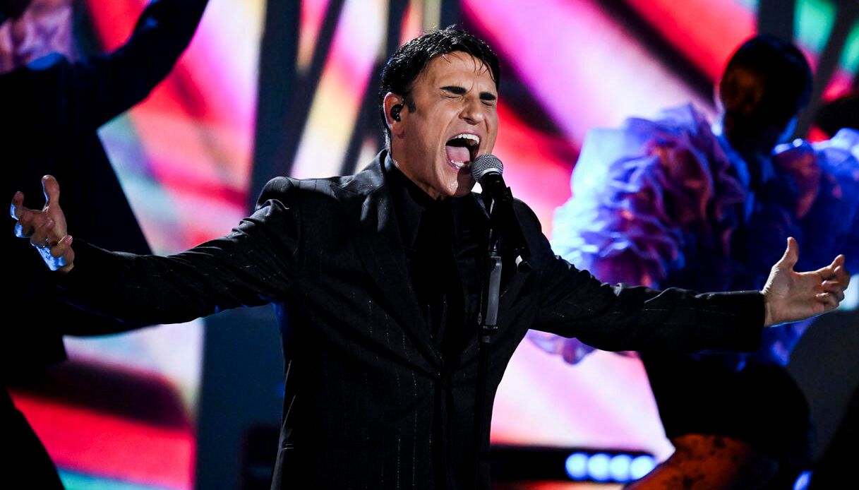 Sanremo 2026, chi passa di pi&ugrave; in radio? Non &eacute; Sal Da Vinci. Ecco la canzone con pi&uacute; passaggi radiofonici