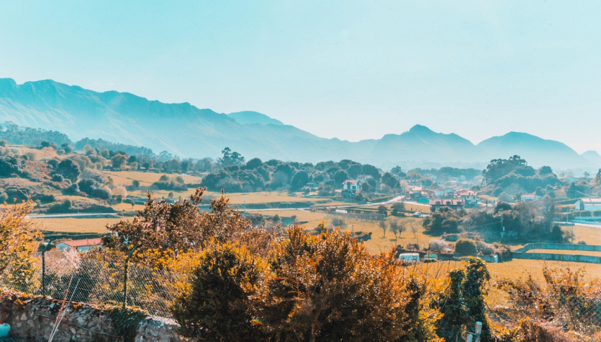 Svelati i posti pi&ugrave; belli del mondo per il 2026: due localit&agrave; italiane figurano tra le prime 10