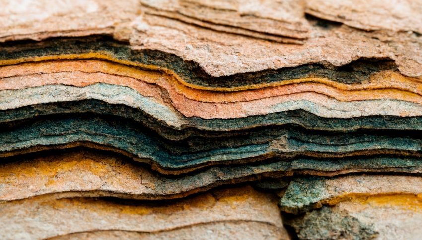 Egitto, scoperta sorprendente sotto l'antica Buto: strutture misteriose a 7 metri di profondit&agrave;