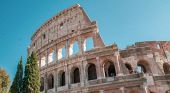 Il sito Unesco pi&ugrave; visitato d&rsquo;Italia? Non &egrave; il Colosseo ma si trova in Campania