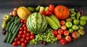 Le due verdure pi&ugrave; salutari che mangi ogni giorno sono anche tra le pi&ugrave; contaminate da pesticidi e PFAS: la nuova classifica 2026