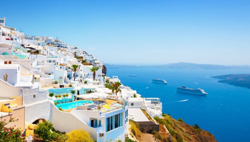 Vacanze estive 2026, addio Grecia & Co: queste mete saranno 'insospettabilmente' low cost. Dove conviene prenotare