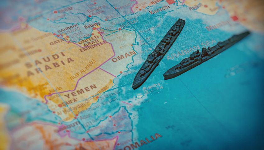 Guerra in Iran, non solo la questione petrolio. Dalla carne al riso basmati, ecco la lista dei prodotti che spariranno o raddoppieranno di prezzo