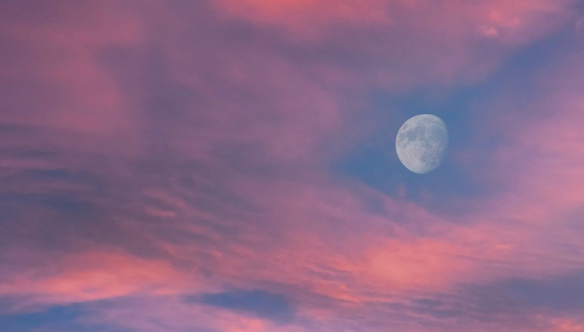 Luna Rosa del 2 aprile in Bilancia: i 4 segni che vedranno cambiare tutto. Cosa sta per succedere