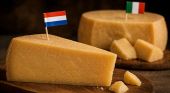 Miglior formaggio del mondo 2026: vince l'Olanda, ma l'Italia conquista l'oro in questa categoria