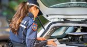 Attenzione alla rotatoria: l'errore che pu&ograve; farti perdere punti e prendere una multa fino a 200 euro