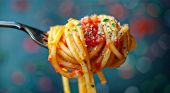 Napoli, avete mai mangiato gli spaghetti alla Gennaro? Il primo piatto che si mangia il 19 Settembre e fa impazzire tutti
