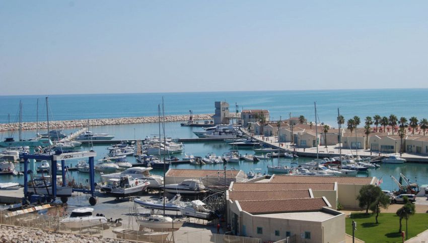 La meta di mare pi&ugrave; conveniente d'Italia per il 2026: qualit&agrave; alta e prezzi (inaspettati)