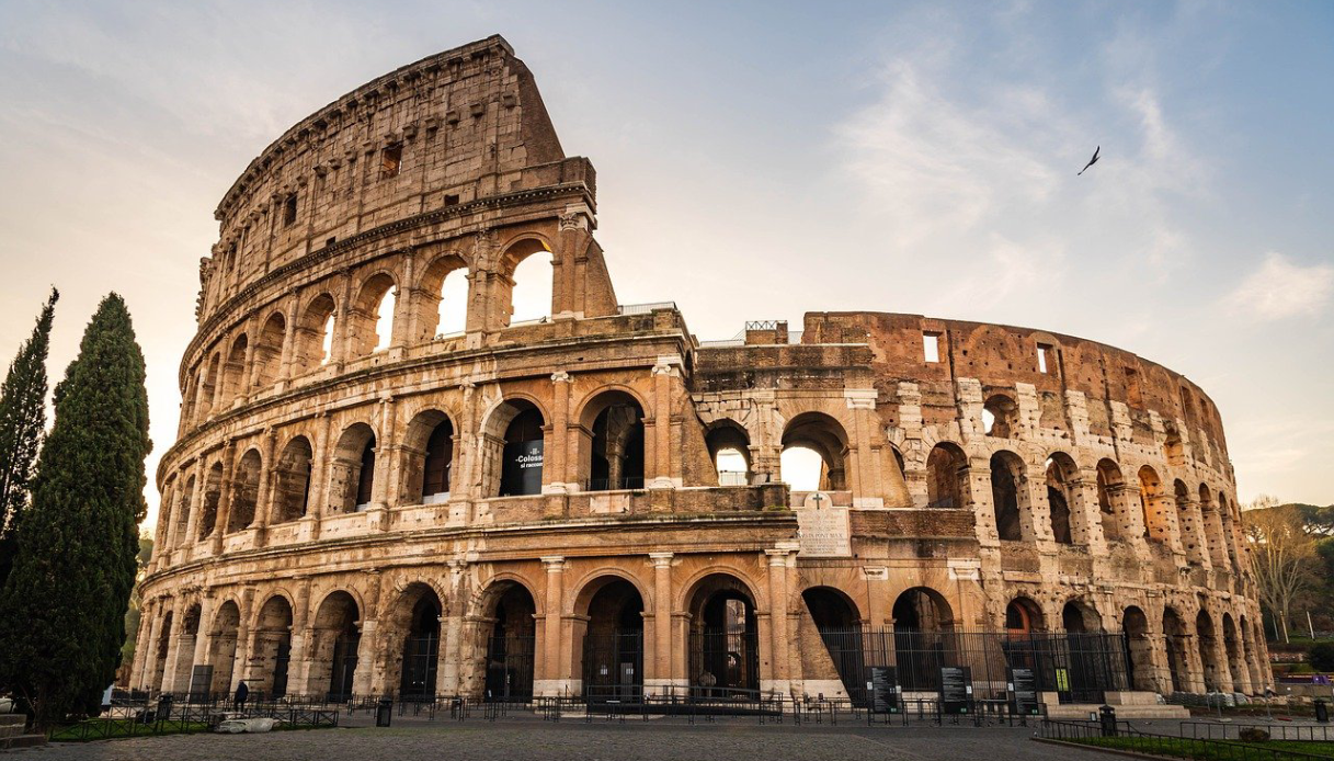 Altro che 'tutte le strade portano a Roma', gli archeologi sfatano questa leggenda. Cosa hanno scoperto su alcune strade dell'Impero romano