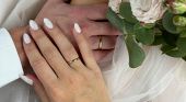 Non sar&agrave; per sempre s&igrave;. Ecco il Paese dove si divorzia di pi&ugrave;. Dov'&egrave; l'Italia in classifica?
