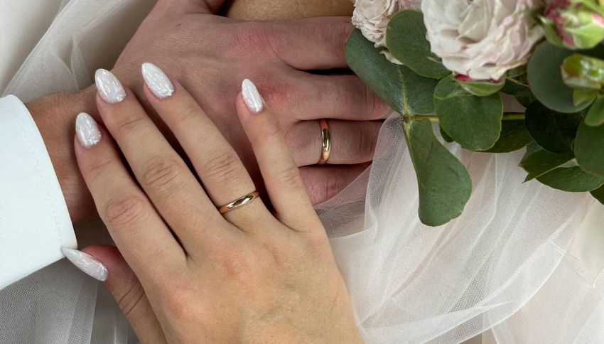Non sar&agrave; per sempre s&igrave;. Ecco il Paese dove si divorzia di pi&ugrave;. Dov'&egrave; l'Italia in classifica?