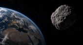 Asteroide "killer di citt&agrave;" sfiora la Terra il 9 maggio: cosa sappiamo (e cosa dice la NASA)