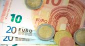 Banconote da 0 euro: il nuovo oggetto del desiderio dei collezionisti (e dove trovarle)