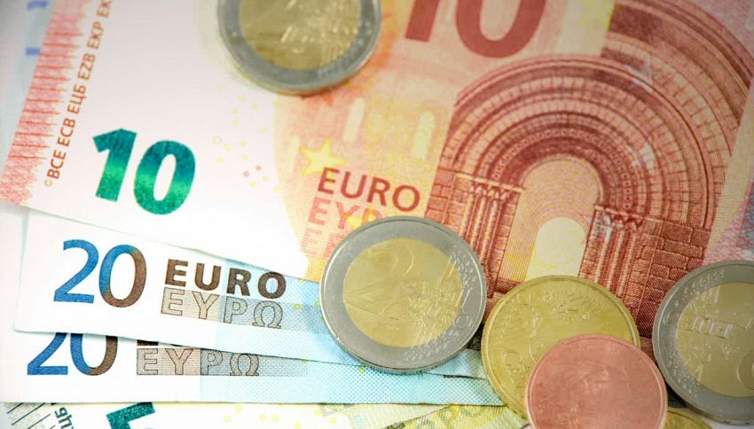 Banconote da 0 euro: il nuovo oggetto del desiderio dei collezionisti (e dove trovarle)