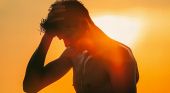 El Ni&ntilde;o spaventa gli scienziati: nel 2026 potrebbe arrivare uno degli eventi pi&ugrave; devastanti di sempre
