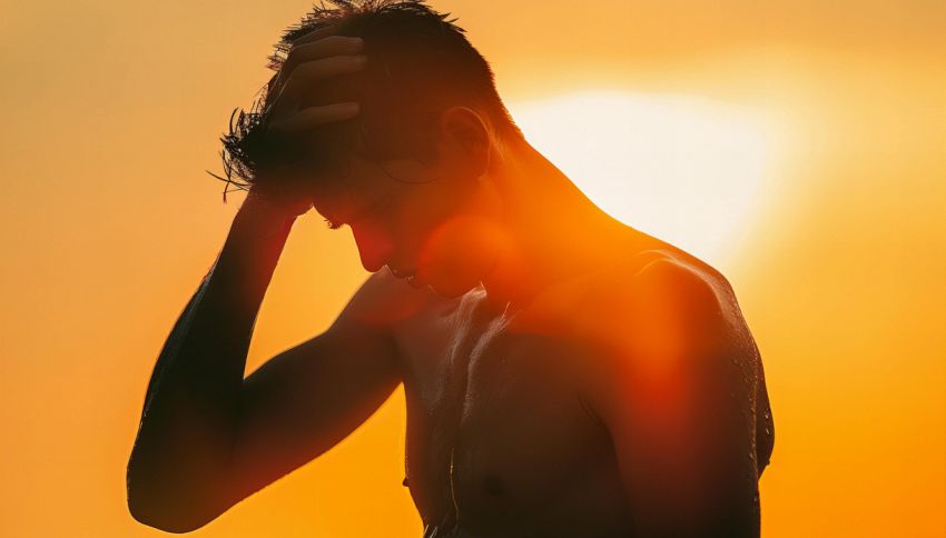 El Ni&ntilde;o spaventa gli scienziati: nel 2026 potrebbe arrivare uno degli eventi pi&ugrave; devastanti di sempre