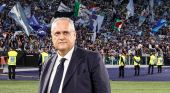 Buon compleanno Claudio Lotito, con quali vip il Presidente della Lazio festeggia il 9 Maggio