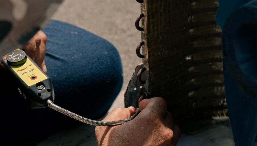 Prima di accendere il condizionatore, attenzione ai filtri: l'errore che pu&ograve; avere conseguenze sulla salute