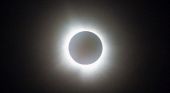 Eclissi di Sole del 12 Agosto, si rischia un'allerta sanitaria: avvertimento della NASA