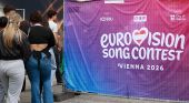 Le canzoni pi&ugrave; bizzarre dell'Eurovision 2026: dalle "streghe pagane" ai "giochi pixel"
