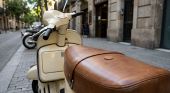 Furti auto e motorini, il nuovo &ldquo;trucco della monetina&rdquo;: non raccoglierla mai. Come funziona