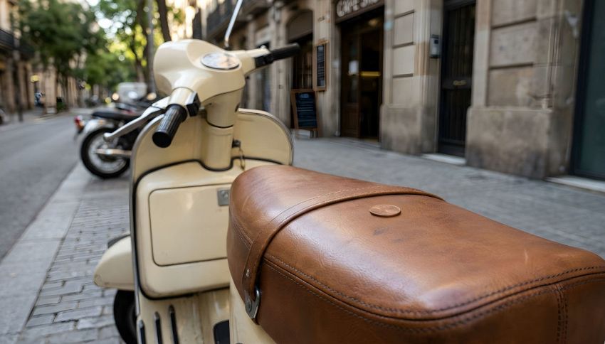 Furti auto e motorini, il nuovo &ldquo;trucco della monetina&rdquo;: non raccoglierla mai. Come funziona