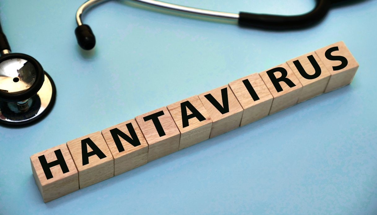 &ldquo;Un virus peggiore del Covid nel 2030&rdquo;: la profezia di Baba Vanga torna virale mentre cresce l&rsquo;allarme Hantavirus