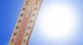 Meteo, svolta estiva dopo il maltempo: in quale citt&agrave; arrivano i primi 30 gradi