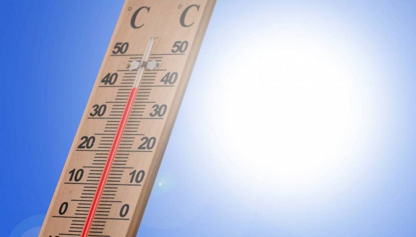 Meteo, svolta estiva dopo il maltempo: in quale citt&agrave; arrivano i primi 30 gradi