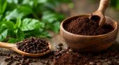 Il profumo che tiene lontane zanzare e formiche: funziona davvero