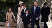 Quanto costa la scuola del principe George? La cifra da capogiro del collegio Lambrook