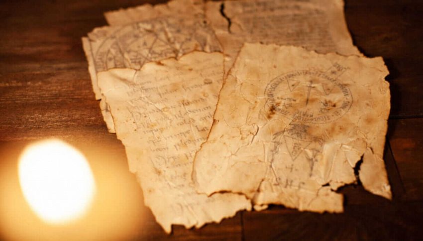 Nostradamus, le cupe profezie per il 2026: sette mesi di guerra e scenari inquietanti all'orizzonte