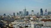 Le 3 citt&agrave; italiane pi&ugrave; a rischio per eventi estremi: cosa potrebbe accadere in estate con le ondate di calore