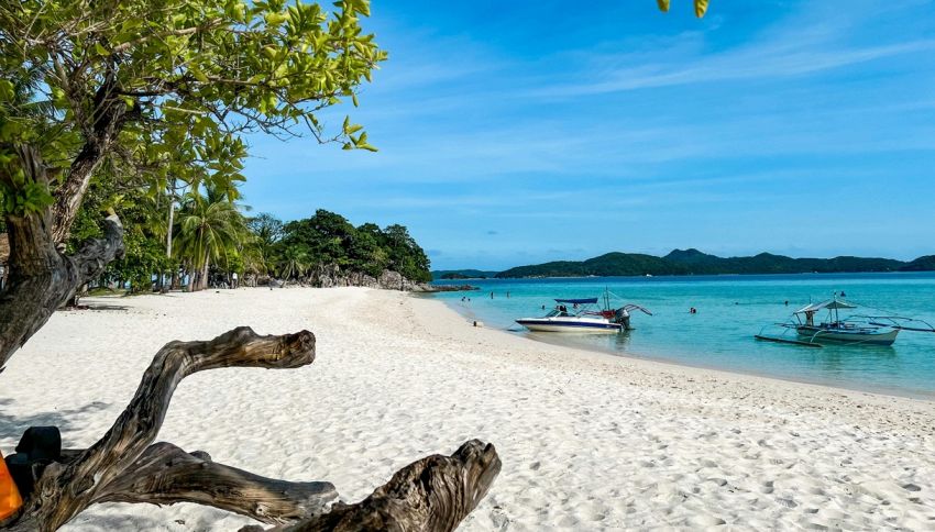 Le spiagge pi&ugrave; belle del mondo nel 2026? Due sono italiane e si trovano in Sardegna