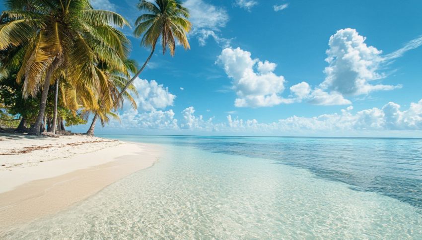 Non farti ingannare dal mare cristallino, queste sono le spiagge pi&ugrave; pericolose al mondo (e quella italiana che fa discutere)