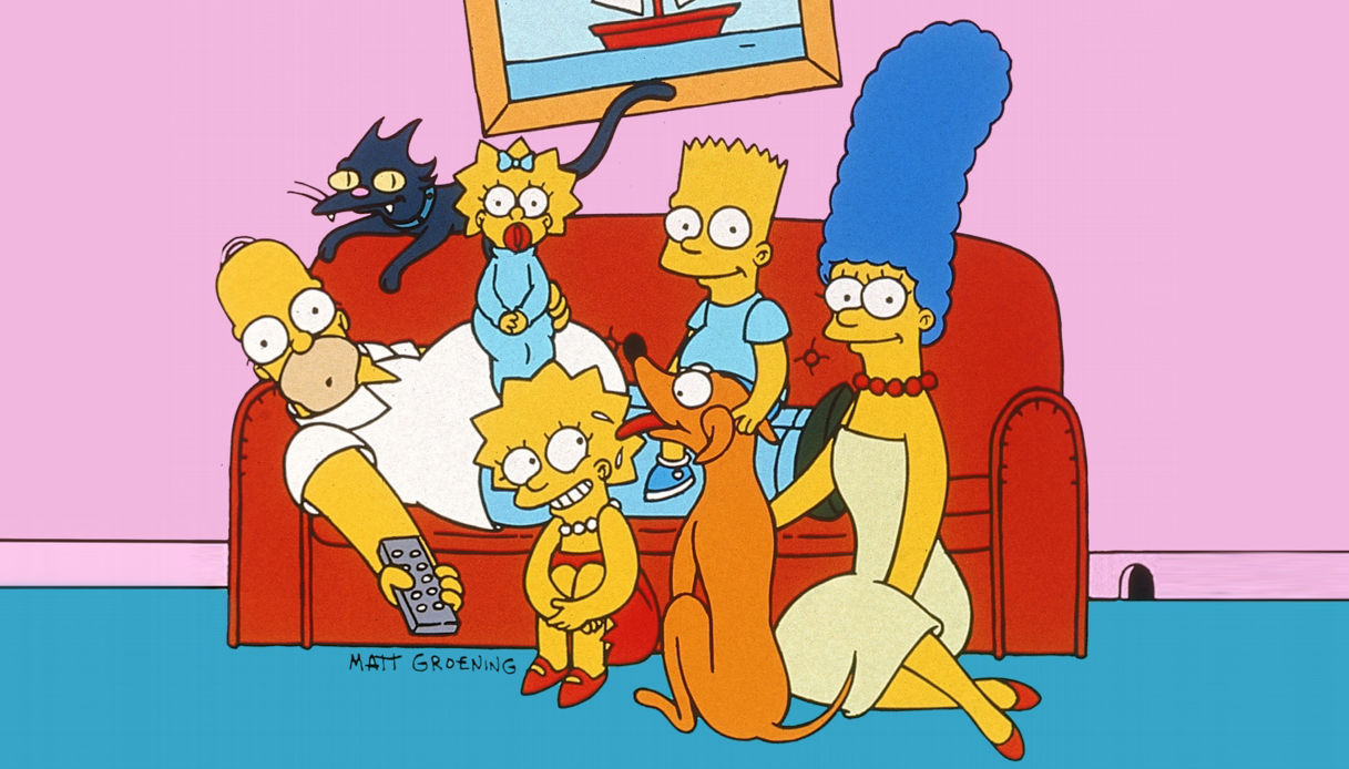 I Simpson avevano previsto Trump presidente 15 anni prima: quali altre profezie della serie potrebbero avverarsi?