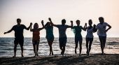 Una vacanza senza cellulare? Airbnb regala viaggio per volontari da detox digitale