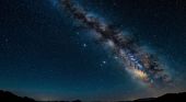 Gli scienziati hanno scoperto i confini della Via Lattea, e sono pi&ugrave; vicini di quanto si pensasse