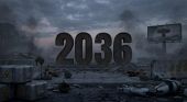Guerre, armi nucleari e intelligenza artificiale: ecco perch&eacute; gli esperti temono il 2036