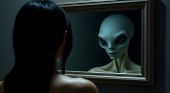 Gli alieni non vengono dallo spazio ma siamo noi dal futuro: cosa ha affermato questa scienziata 34enne prima della sua morte