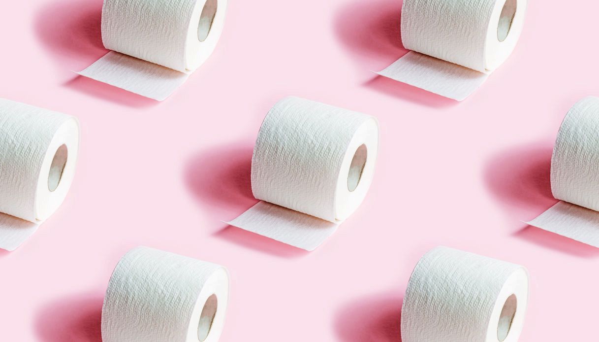 Non useremo pi&ugrave; la carta igienica: l'alternativa sta conquistando tutti