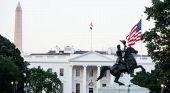 La Casa Bianca ha ammesso che l'IA &egrave; un'arma: questo modello di intelligenza artificiale pu&ograve; diventare una minaccia geopolitica