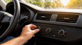Il semplice trucco di 60 secondi che pu&ograve; rendere pi&ugrave; efficace l'aria condizionata della tua auto