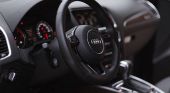 3 consigli per allungare la vita della tua auto: cosa svela l'esperto meccanico