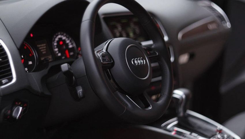 3 consigli per allungare la vita della tua auto: cosa svela l'esperto meccanico