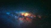 Gli alieni non hanno mai visto la Terra perch&eacute; si trova in una "maledizione temporale": cosa hanno scoperto gli esperti