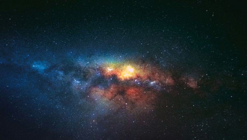 Gli alieni non hanno mai visto la Terra perch&eacute; si trova in una "maledizione temporale": cosa hanno scoperto gli esperti